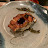 @user-qt9sj1tq4w
