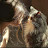 @khadijaRuby-7