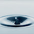 XFpBdmqpHr0-channel-avatar-Bliss Corner