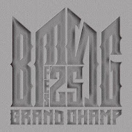 BMSG ALLSTARS - Topic