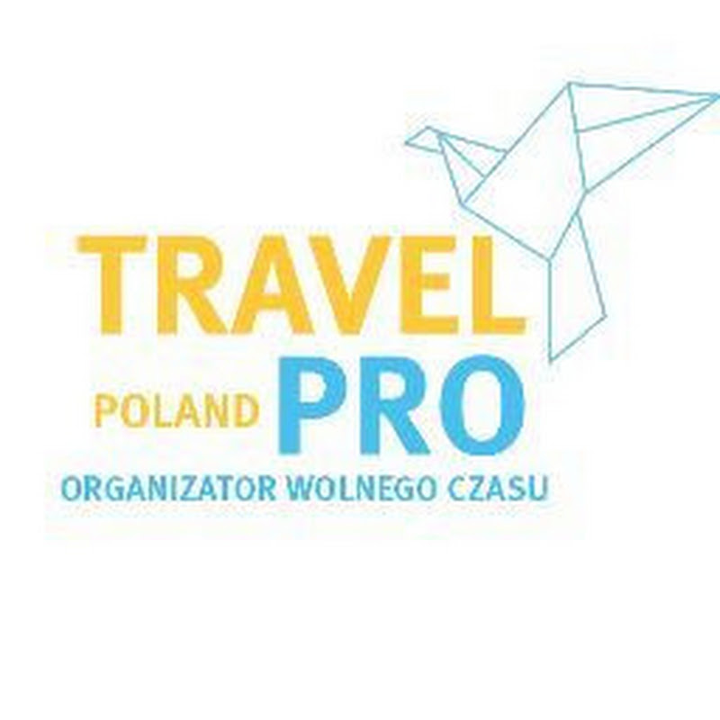 Travel Pro Poland