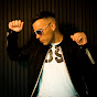 VVIABt4fBQg-channel-avatar-Martin Books