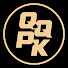 BwrVWzrvXtY-channel-avatar-QQPK_Official