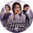 hbVngQqG94s-channel-avatar-Inimi Frânte