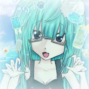 _creamyx_moon_