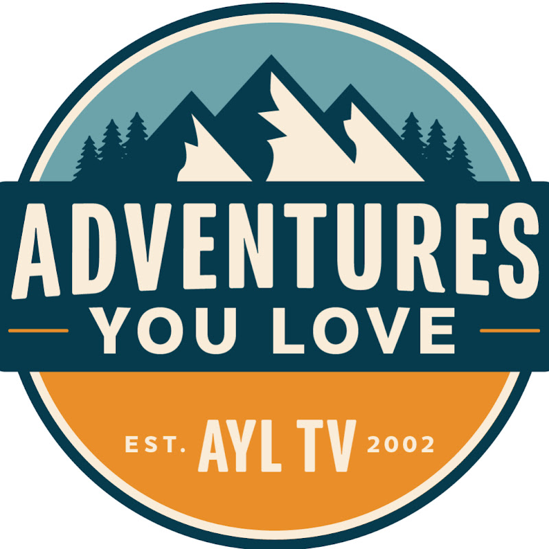 AYL TV