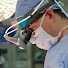 jC6-48-R1hg-channel-avatar-J Mark Pool MD