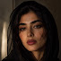 EEFwcn3v664-channel-avatar-Sahra Mix