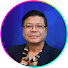 F6xIoFE-BLY-channel-avatar-Bí Mật Gia Đình