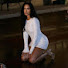 bUaURPYIt3k-channel-avatar-Demi Lovato Updates