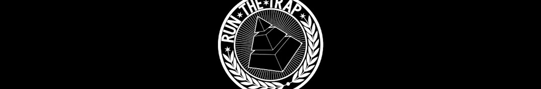 Run The Trap YouTube channel avatar