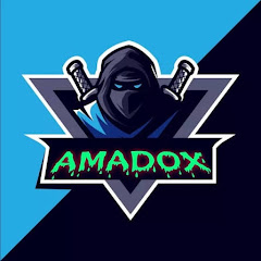 Amadox official 