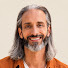 9EASePuvA54-channel-avatar-Garrett Gunderson