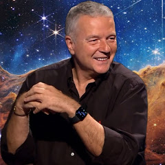 Jose Manuel Nieves avatar