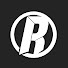-_WXjpfCuUI-channel-avatar-Ryerson Rowe