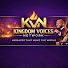 8V2SpEunlm8-channel-avatar-KINGDOM VOICES NETWORK 