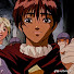 9QOKMaEoXLc-channel-avatar-SomeAlcoholic