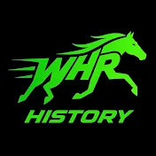 WHR HISTORY