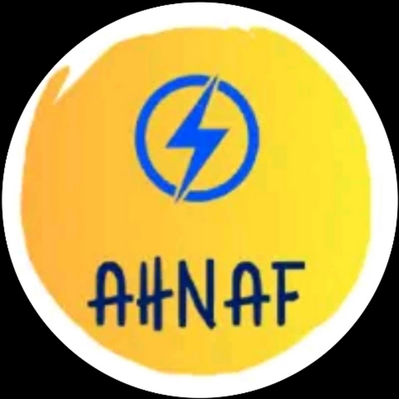Channel Avatar