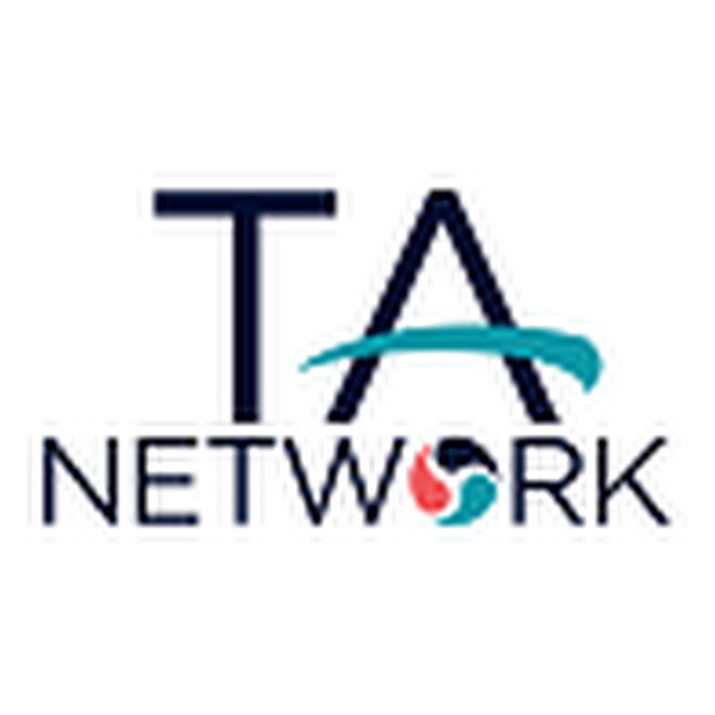 Innovations Institute TA Network