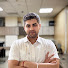 D3Bp9TsKi-I-channel-avatar-Dr. Akshay Kewlani