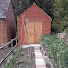 JwF0kJOljUY-channel-avatar-The Potting Shed Workshop