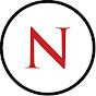 Norfolk Aircraft Interiors logo