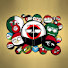 aPBdpBvY4_8-channel-avatar-عرب Countryballs