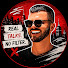 Sf8WC5NKaZU-channel-avatar-RJ Rokosz