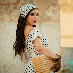Maroua Issa