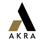Akra land and house