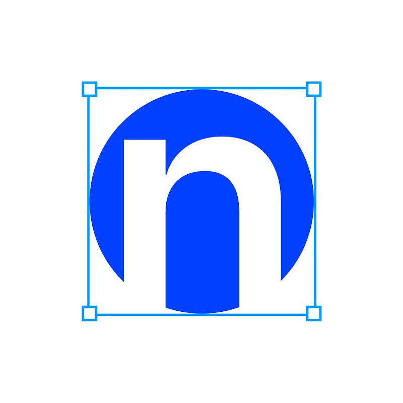 nexfield academy