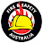 Fire and Safety Australia