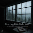 b5xL38nqHS8-channel-avatar-Relaxing Rain Collection