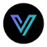 cudgJRqw5VM-channel-avatar-VIEWBUG