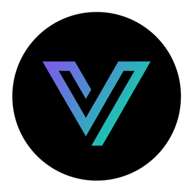 VIEWBUG