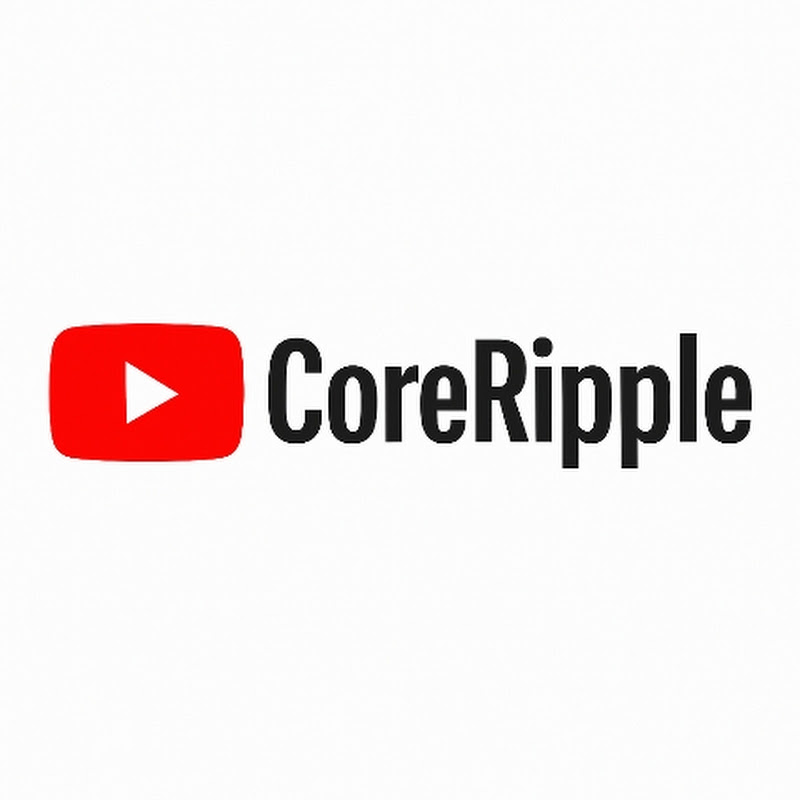CoreRipple