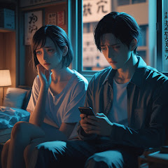 涙の2ちゃんねる