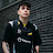 Adam - League of Legends