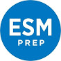 ESM Prep YouTube Profile Photo