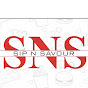 SIP N SAVOUR logo