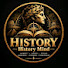 oYxmOyk0Z1I-channel-avatar-History Mind 