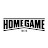 HOMEGAME TOKYO