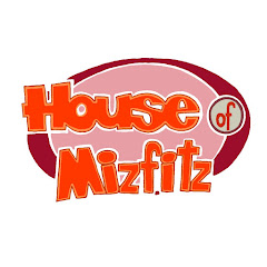 House of Mizfitz net worth