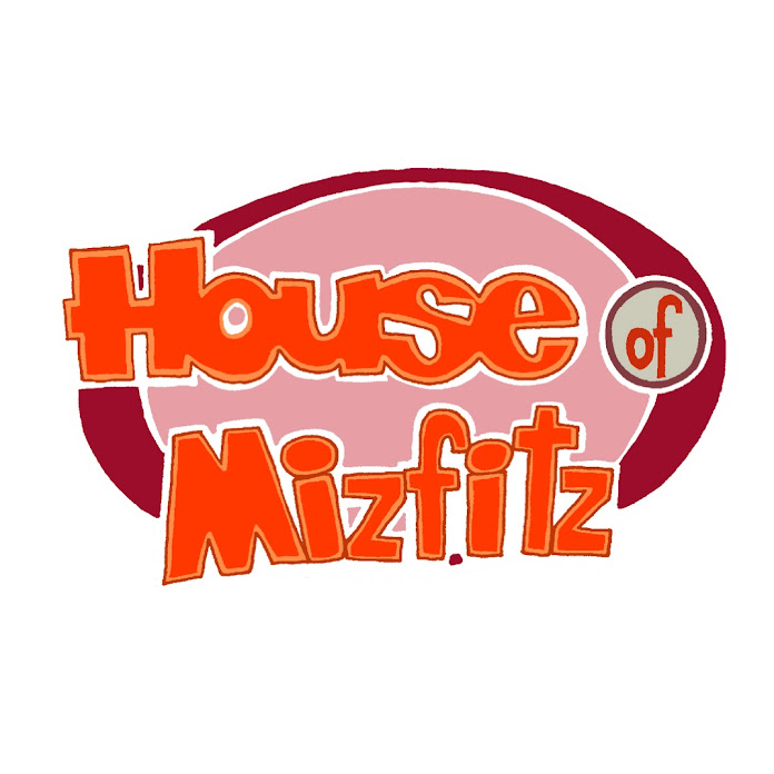 House of Mizfitz Net Worth & Earnings (2024)