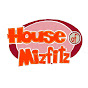 House of Mizfitz