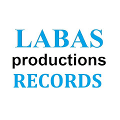Làbas-productions