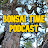 Bonsai Time Podcast