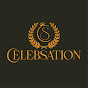 CELEBSATION logo
