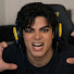 _dTG0wA7-u8-channel-avatar-The_Leone_Jackson